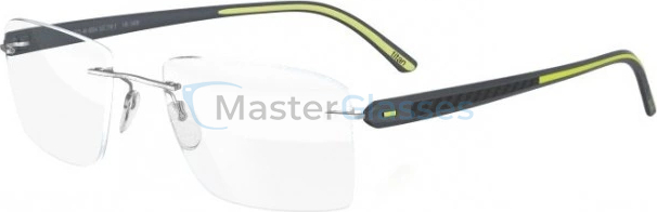 ������ Silhouette 5408 6050 19/45 Carbon T1