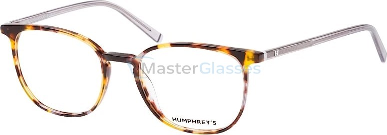  Humphreys 583110-30 4917