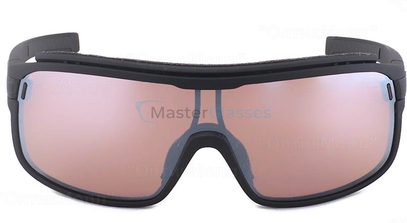 �������������� ���� Adidas AD01 6055 0/0