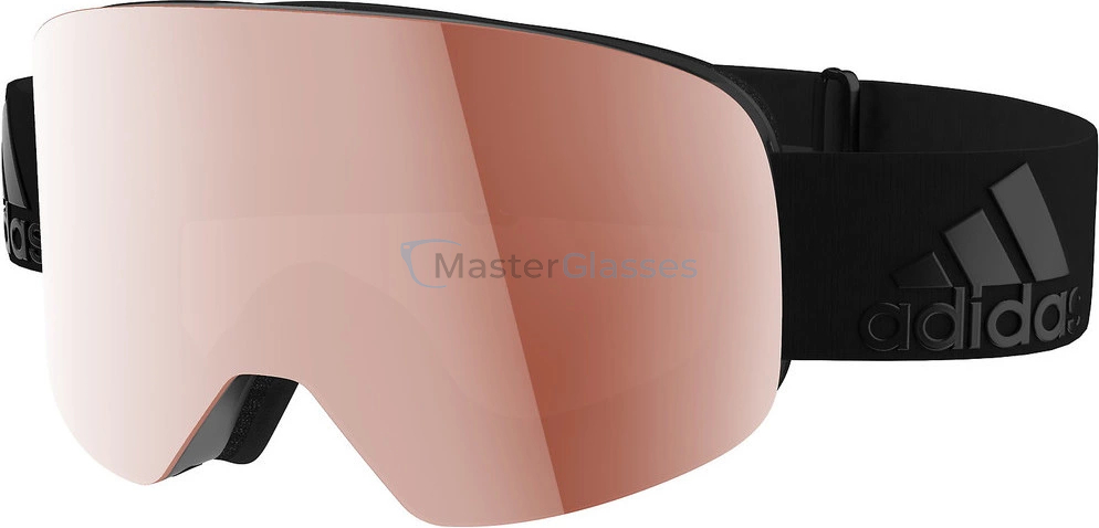 Солнцезащитные очки Adidas AD80 6061 0/0