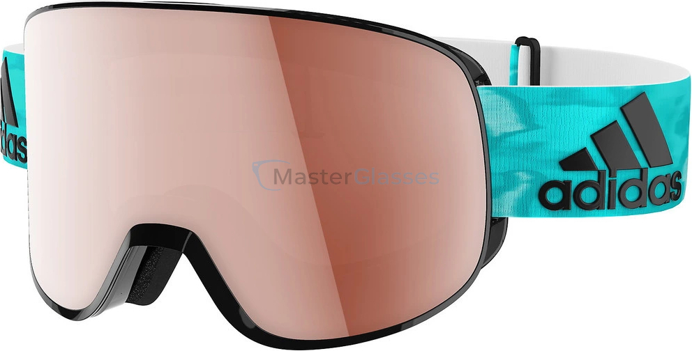 �������������� ���� Adidas AD81 6061 0/0