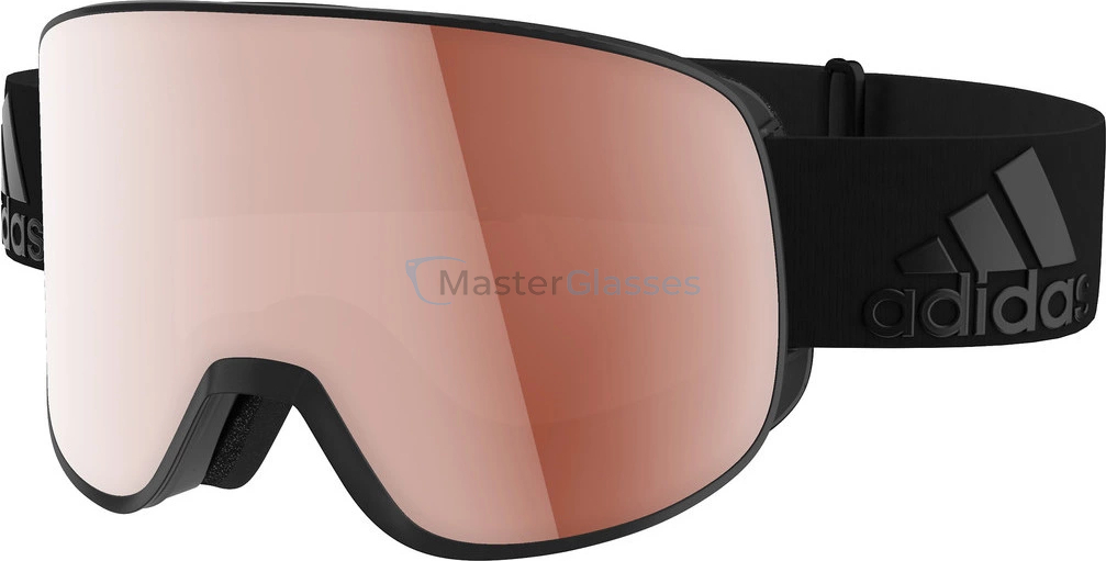 Солнцезащитные очки Adidas AD81 6063 0/0