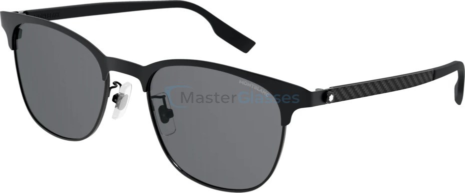   Montblanc MB0183S-001 53