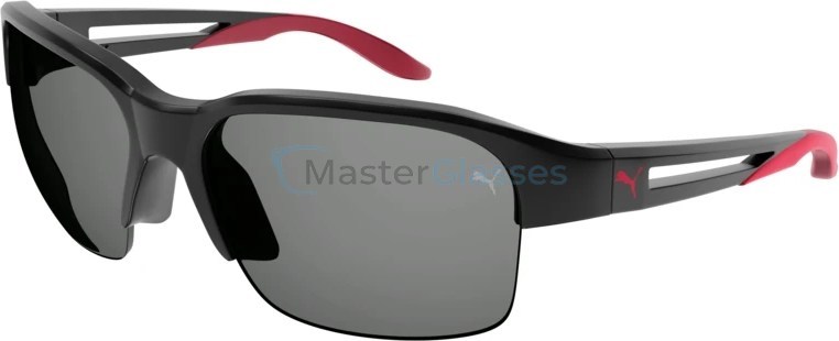   Puma PU0352S-002 65