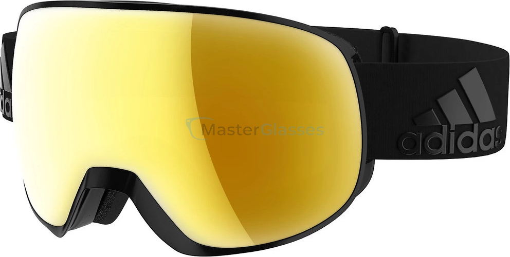 �������������� ���� Adidas AD83 6055 0/0