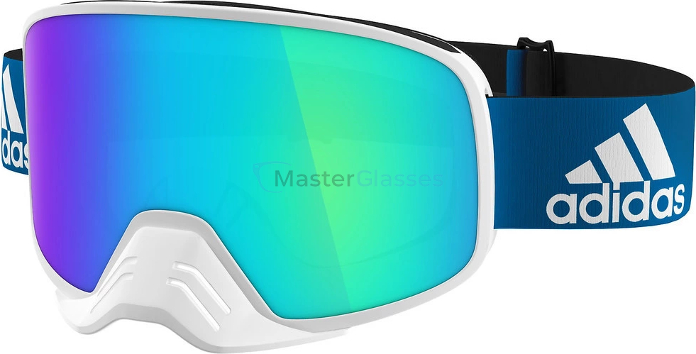 Солнцезащитные очки Adidas AD84 1500 0/0