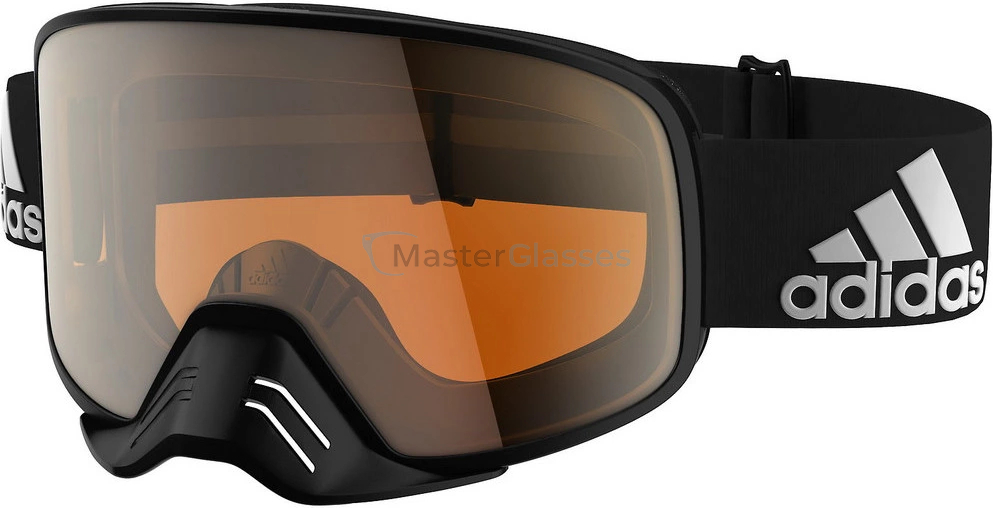 Солнцезащитные очки Adidas AD84 9300 0/0