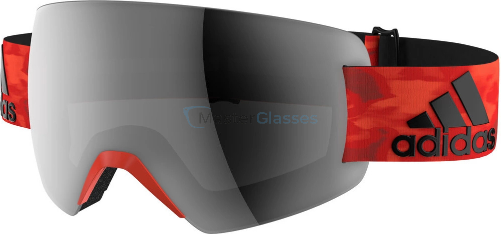 Солнцезащитные очки Adidas AD85 3000 0/0