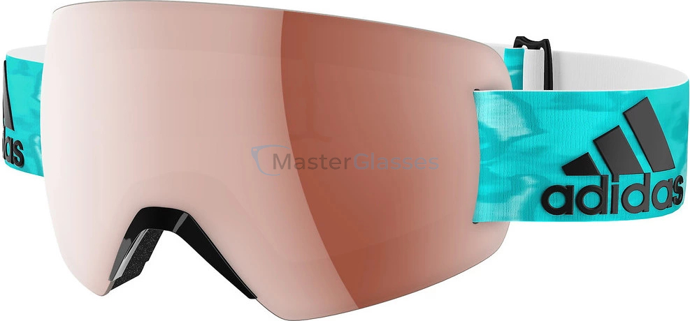 �������������� ���� Adidas AD85 4600 0/0