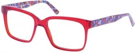 Оправа Andy Wolf 4484 e 53/16