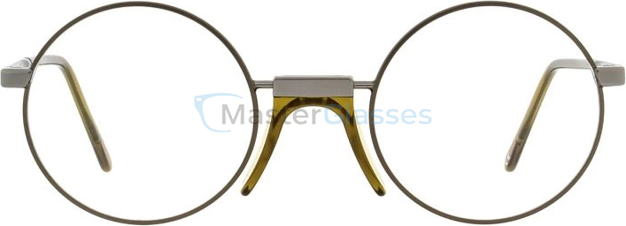 Оправа Andy Wolf Ross e 46/23