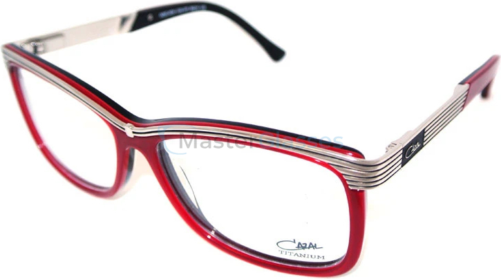 ������ Cazal 3034 001 54/14