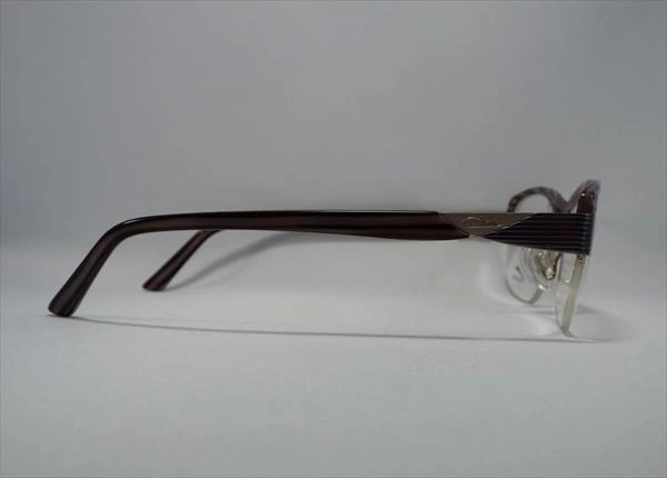 Оправа Cazal 4204 004 53/17