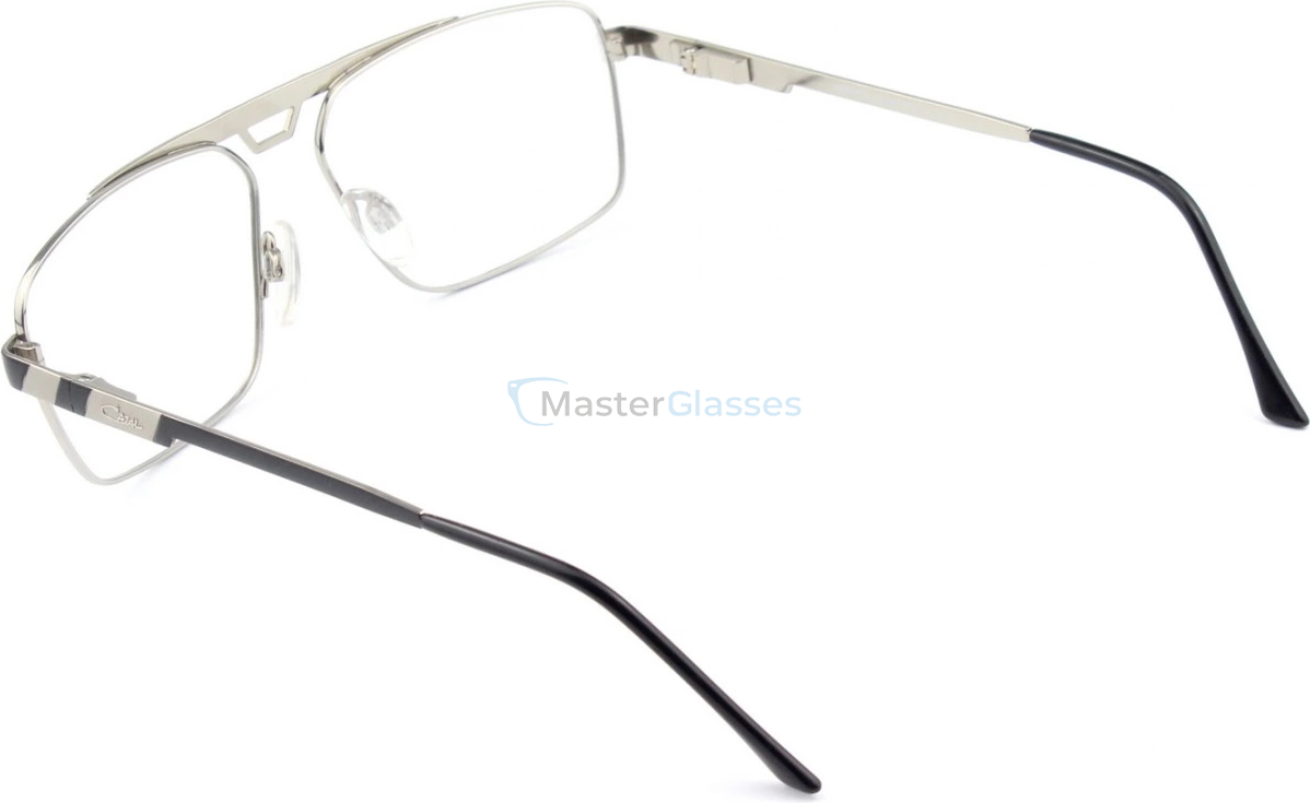 Оправа Cazal 7031 003 58/15