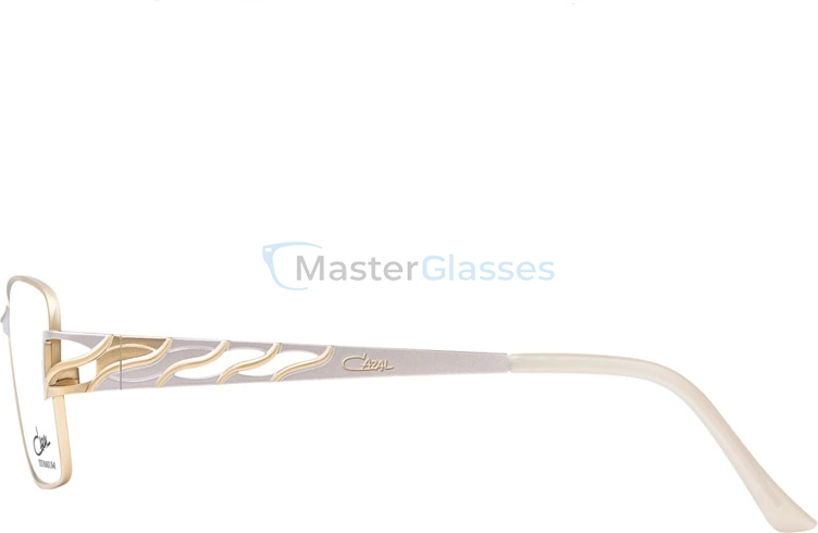 Оправа Cazal 1222 003 54/16