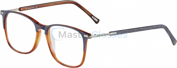 Оправа Davidoff DD 92046 6851 52/17