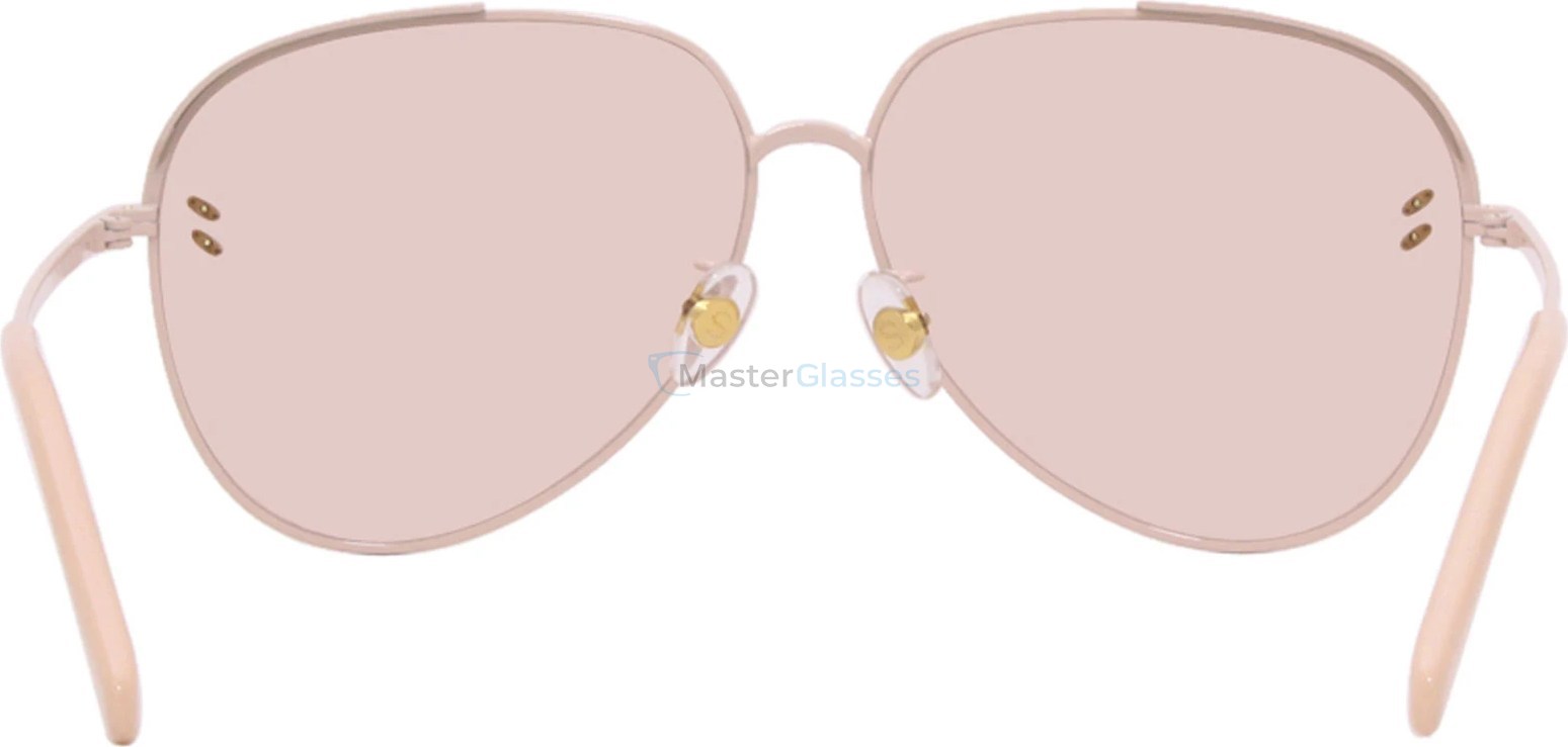   Stella McCartney SC 40004U 72Y 61