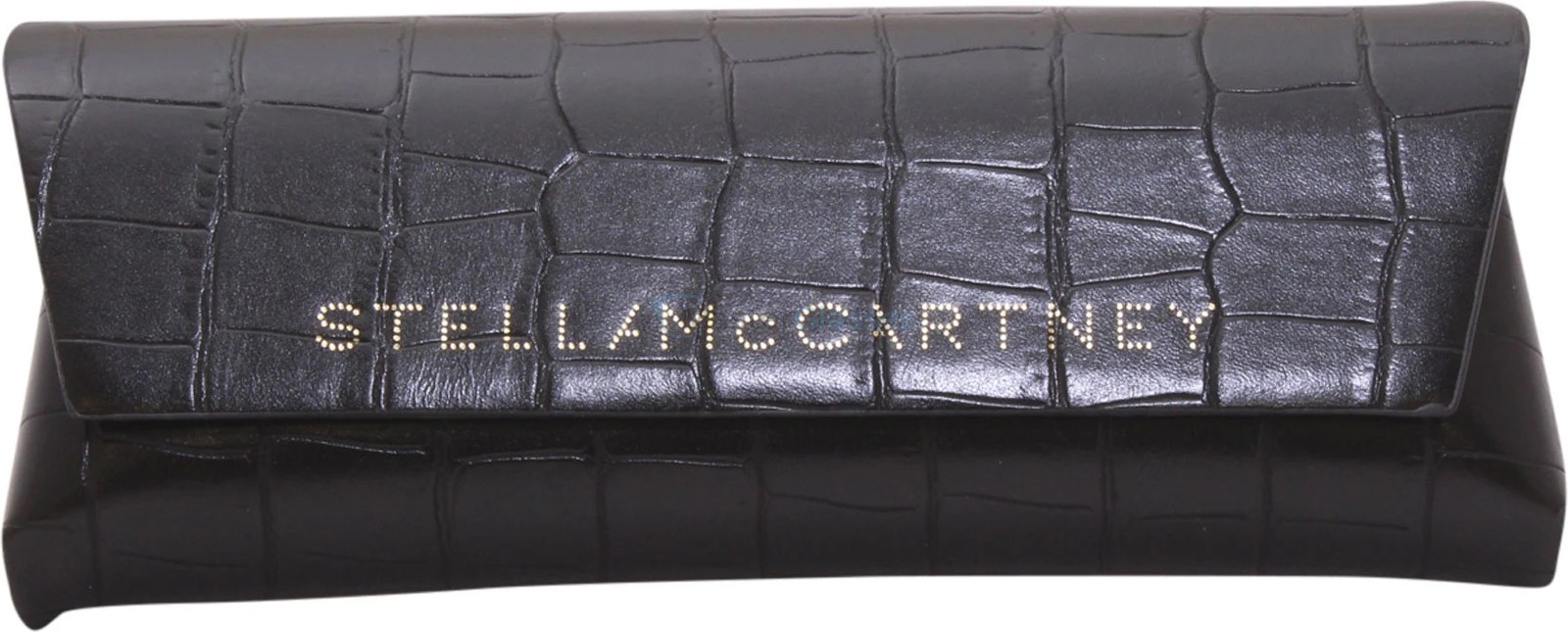   Stella McCartney SC 40008I 93E 54
