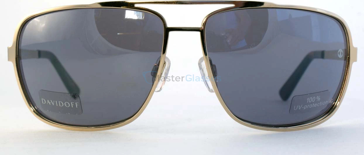 Davidoff DD 97324 600 64/14