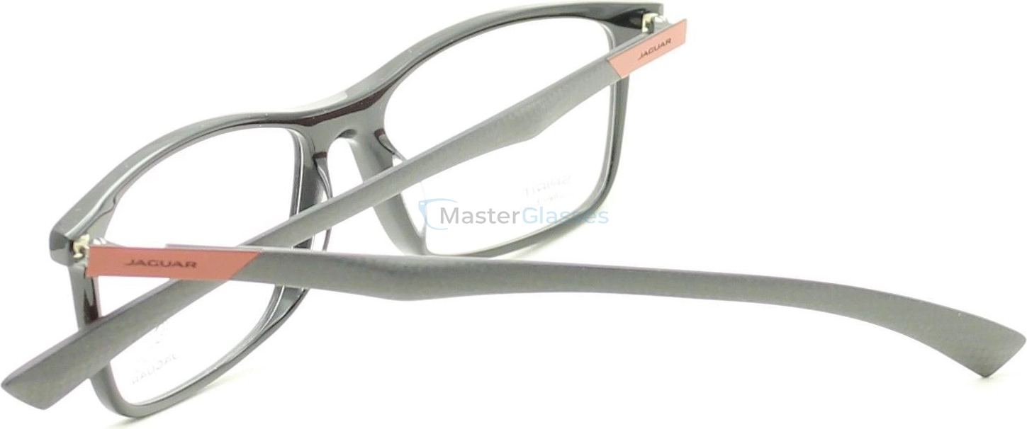 ������ Jaguar JA 31507 8840 54/16
