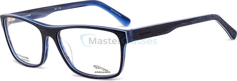 Оправа Jaguar JA 31809 4064 56/16