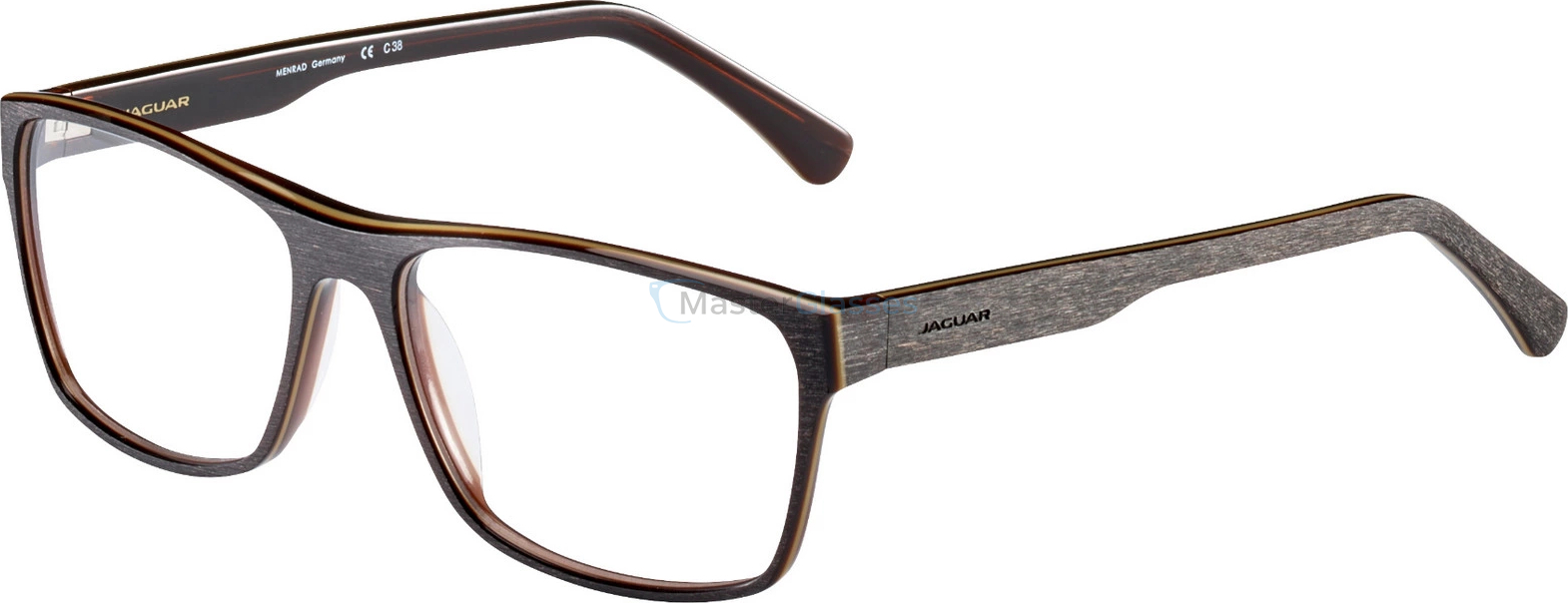 Оправа Jaguar JA 31809 4095 56/16