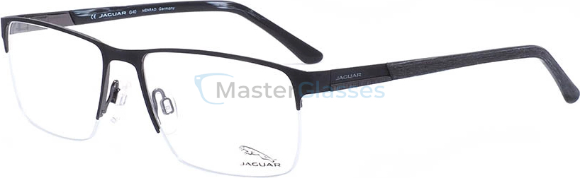  Jaguar JA 33084 6000 56/17