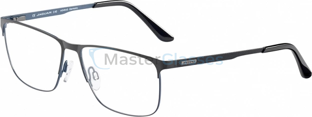 Оправа Jaguar JA 33096 6101 57/15