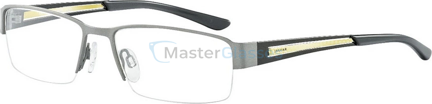 Оправа Jaguar JA 33548 765 53/16