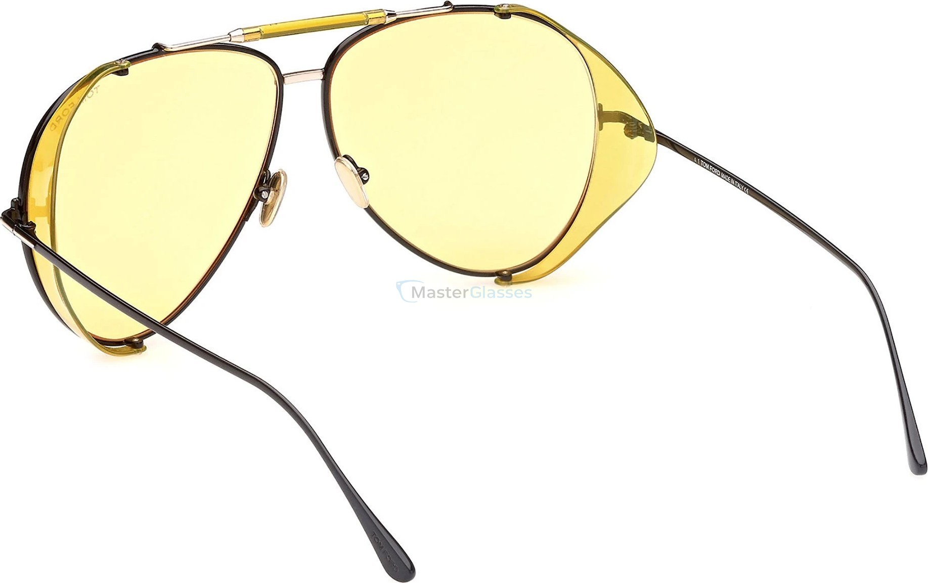   Tom Ford TF 900 01E 62