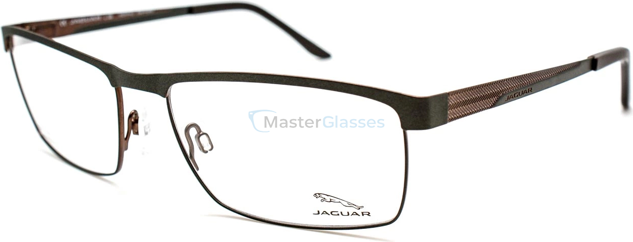  Jaguar JA 33566 940 59/18