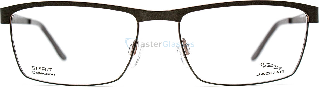 Оправа Jaguar JA 33566 940 59/18