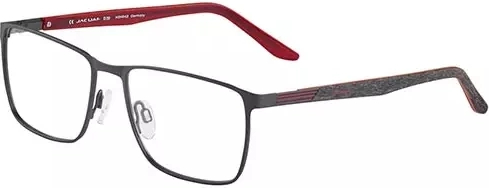 Оправа Jaguar JA 33591 1120 56/17