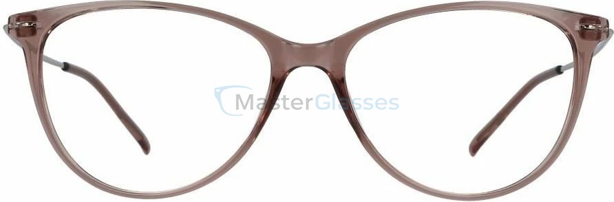  Dolce Vita JSV-011 c.014