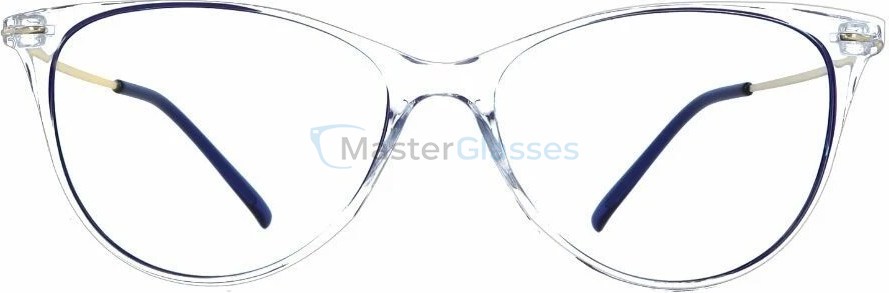  Dolce Vita JSV-011 c. 18B