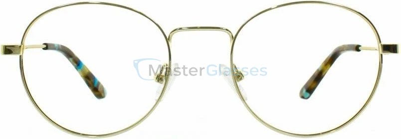  Dolce Vita JSV-076 c.021
