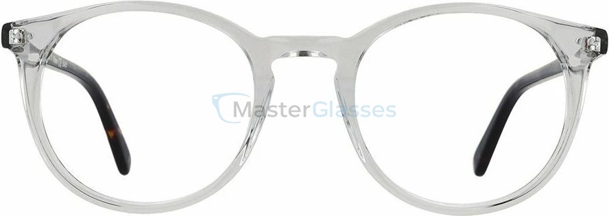  Dolce Vita JSV-118 c.017