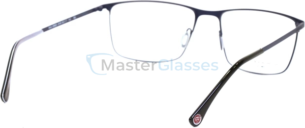 Оправа Jaguar JA 33820 3100 56/17