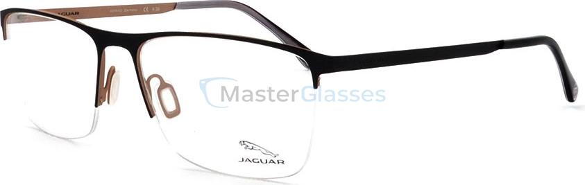 ������ Jaguar JA 33823 1138 56/16