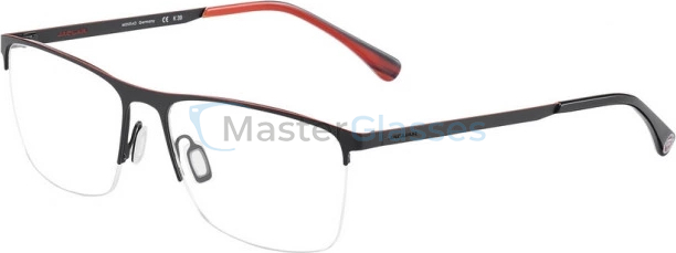 Оправа Jaguar JA 33823 6100 56/16