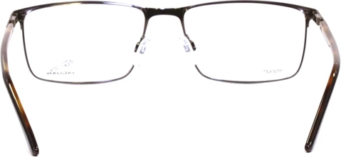 ������ Jaguar JA 35049 6100 56/17