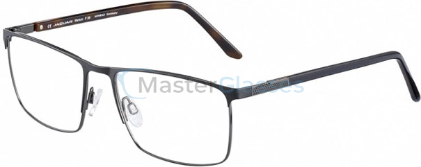 ������ Jaguar JA 35051 6100 60/18