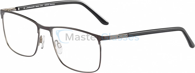 Оправа Jaguar JA 35053 1175 56/17