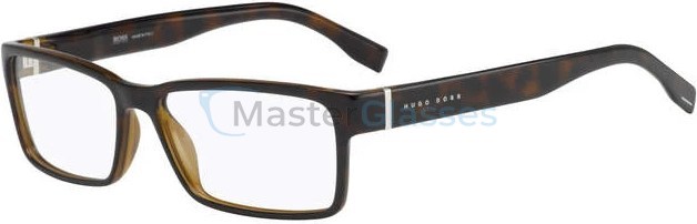  HUGO BOSS 0797/IT 086 56
