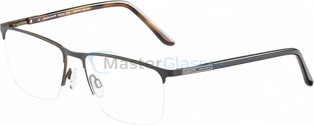 Оправа Jaguar JA 35054 1130 57/17