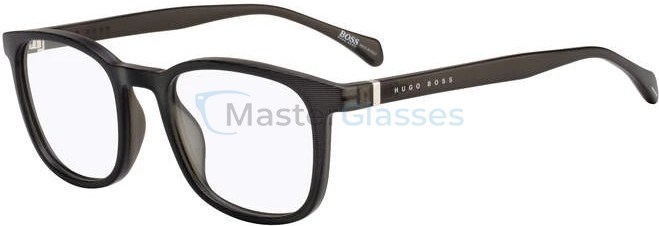  HUGO BOSS 1085/IT 26K 51