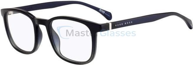 HUGO BOSS 1085/IT 26O 51