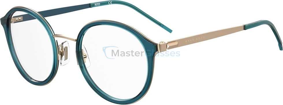  HUGO BOSS 1210 CNO 50