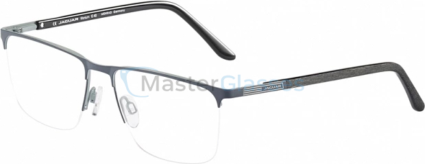 Оправа Jaguar JA 35054 1131 57/17