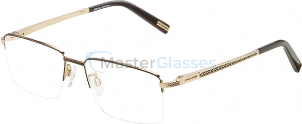 ������ Jaguar JA 35816 5100 59/18